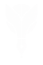 Qrie logo